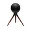 Devialet Treepod Phantom I Matte Black