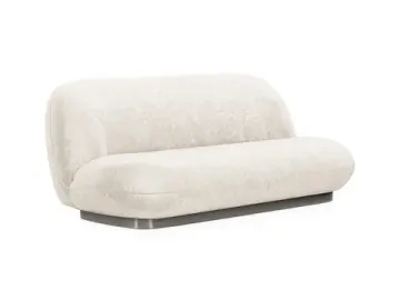 Диван Pacha 967589