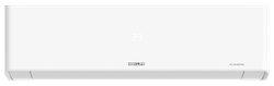 Сплит-система HIGH LIFE, PRIORITY CLASS DC Inverter, ACHL-09PC-I-CHDV02SI / ACHL-09PC-I-CHDV02SO