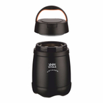 Термос пищевой Vitax Voyager VX-3416 Exceptional, 500 мл