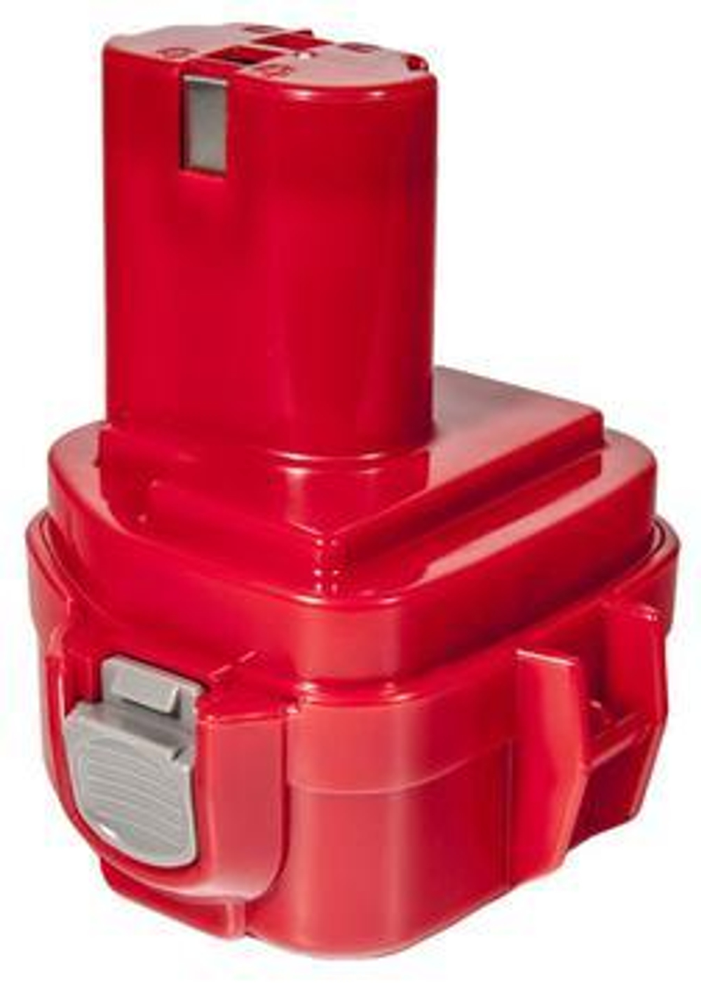 Аккумулятор ПРАКТИКА 12 В 1,5Ач  для Makita 031-655