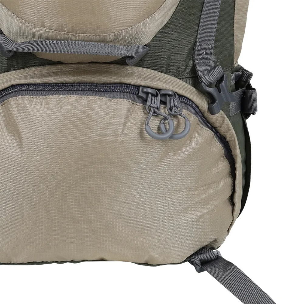 Рюкзак Сплав Frontier 65
