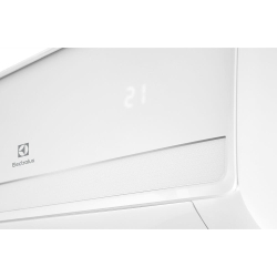 Кондиционер Electrolux EACS/I-07HSK/N3_24Y  Skandi DC Inverter