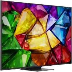 Телевизор 75" LG 75MRGB86B6A