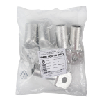 tmls-400-16_userpack_909636242.jpg