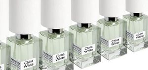 Nasomatto China White Eau De Parfum