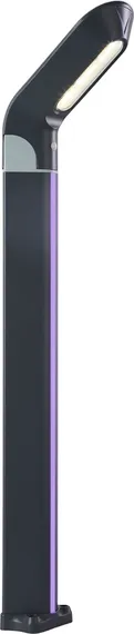 Наземный светильник Линден 09200-F(220V),16(10) Kink Light