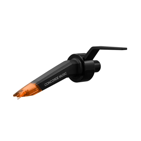 Ortofon Concorde Music Bronze