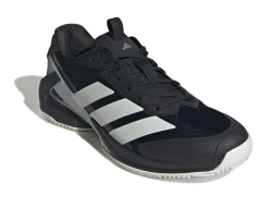 Теннисные кроссовки Adidas Adizero Ubersonic 5 M Clay