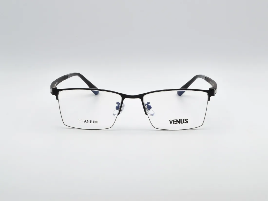 Изг.оправы Venus 8305 C8