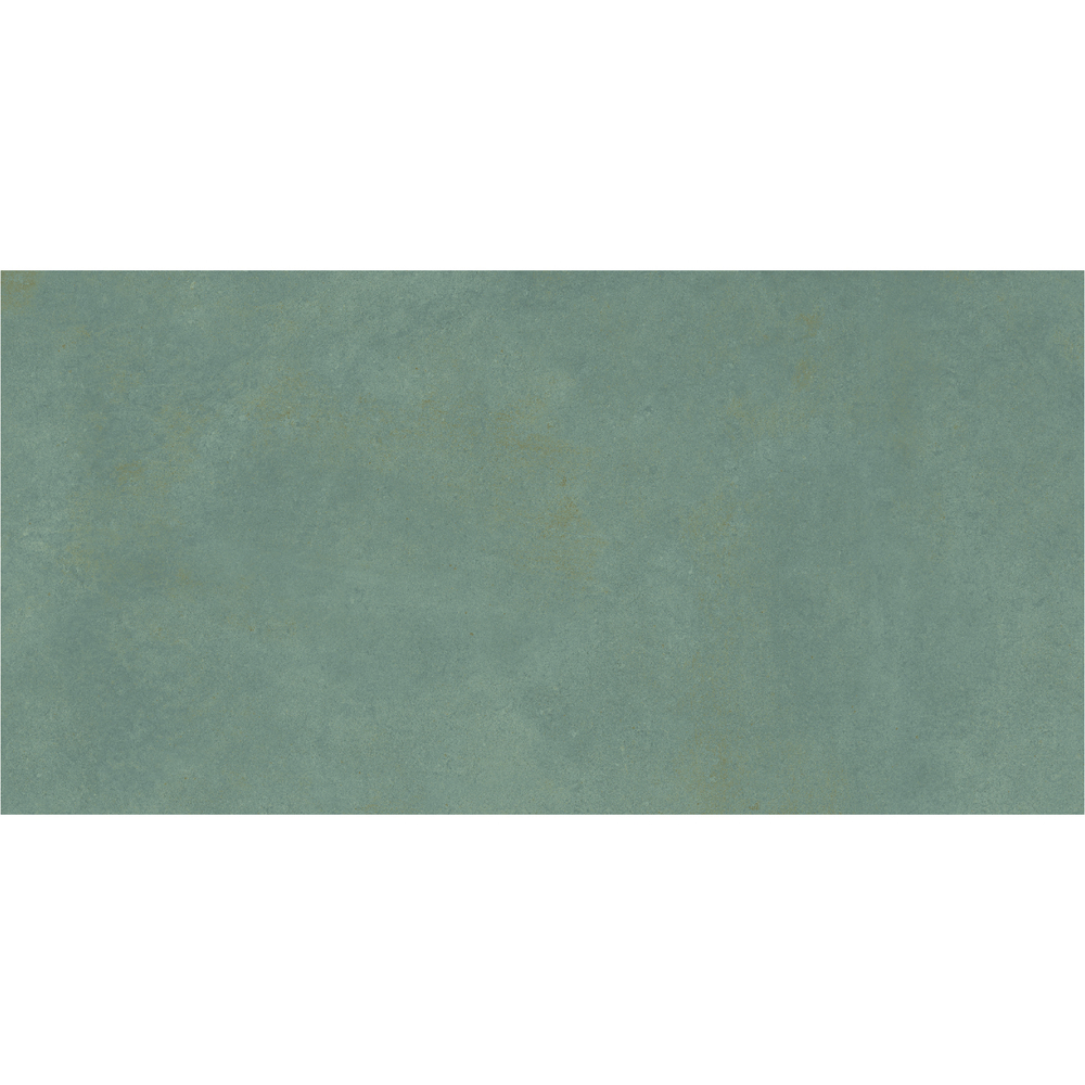 IMPERIAL GREEN 60х120 5мм MATT