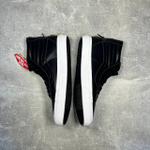 vans3