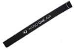 Спиннинг Nano One Air