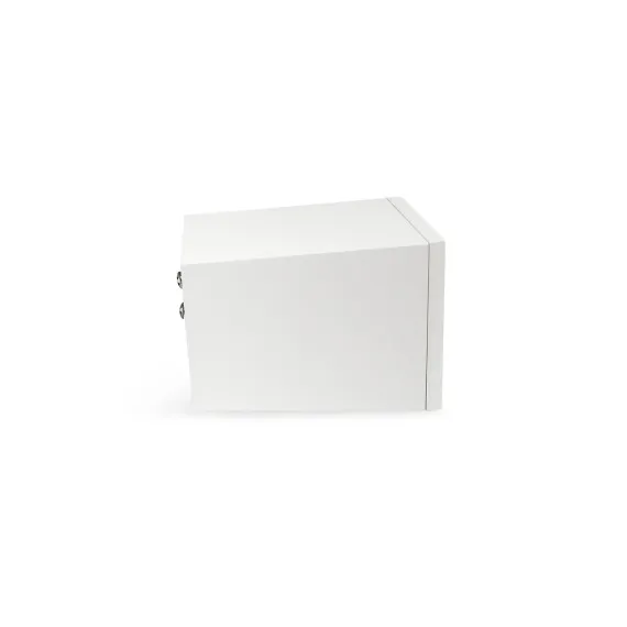 Martin Logan Motion C10 Satin White