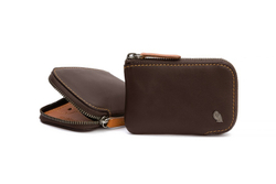 Картхолдер Bellroy Card Pocket