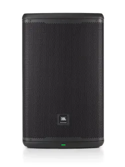 Портативная активная акустическая колонка JBL EON715