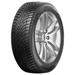 Зимняя шина Austone Glacia Snow (265/45 R21 108H)