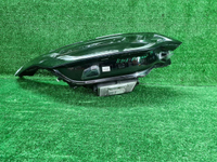 Фара правая Land-Rover Discovery 5 (2016-2021) LED