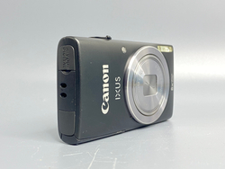Canon Ixus 133