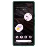 Накладка Nillkin CamShield Pro Case с защитой камеры для Google Pixel 7A