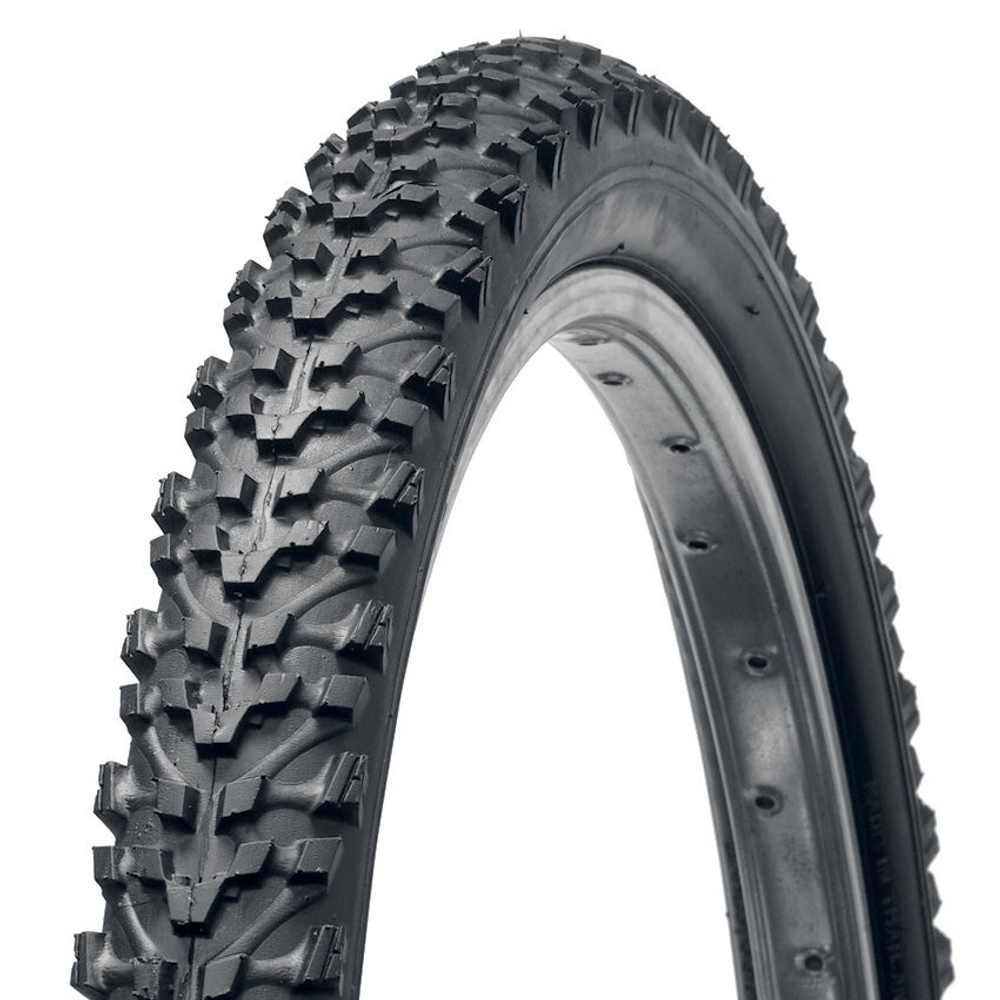 велопокрышка VEE модель 209 серия MTB р 26x2,35