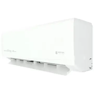 Кондиционер Royal Clima RCI-GR28HN