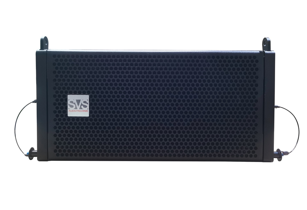 svs_la_26_4.jpg