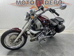BMW R1200C , 2005