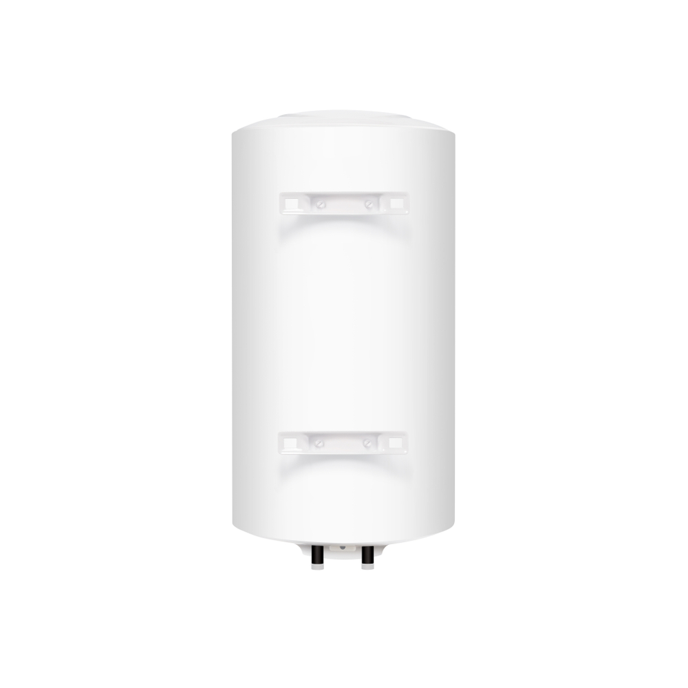 Водонагреватель Electrolux EWH 100 Heatronic DL DryHeat