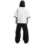 T-Shirt «КИШЛАК»