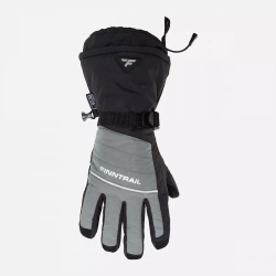 ПЕРЧАТКИ FINNTRAIL МУЖСКИЕ FREERIDE 2700