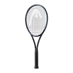 Теннисная ракетка HEAD Gravity Team Tour Racket