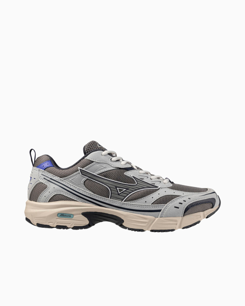 Кроссовки Mizuno MXR