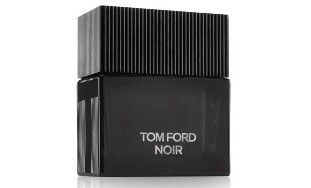 Tom Ford Noir Eau De Parfum
