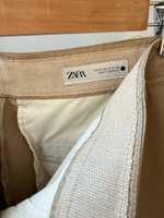 Брюки Zara, S
