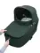 Детская коляска Maxi-Cosi Oxford Plus 2 в 1 Twillic Green
