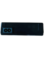 адаптер (блок питания) 1A541W /EP-AG210SDE ( 42V/0.5A/ 21W/ 3pin) для принтеров Epson