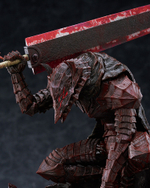 Гатс / Guts