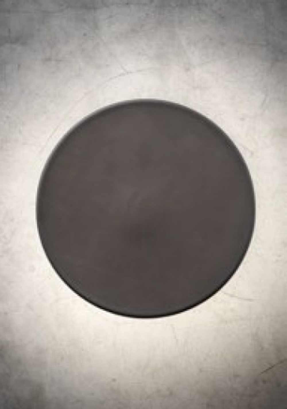 Pasdedeux Art.PADD122/DB/P4
