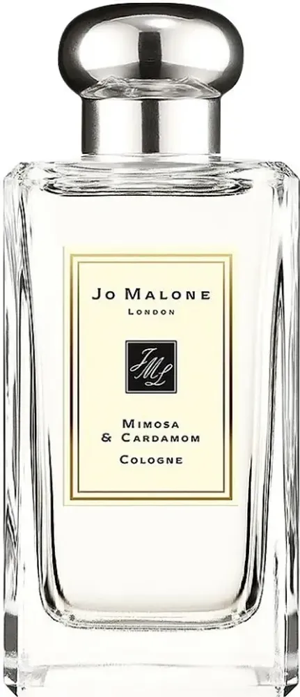 Jo Malone Mimosa &amp; Cardamom Cologne 30 ml (Without Box)