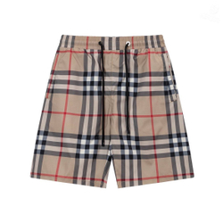 Шорты Burberry