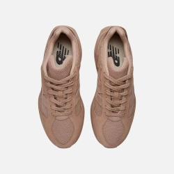 Кроссовки New Balance UWRPD Leather