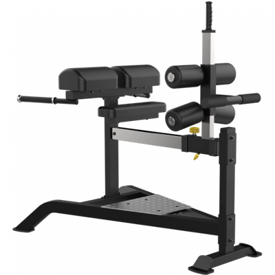 Impulse SL7013 римский стул, профессиональный тренажер