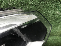 Фара правая BMW X3 G01 (17-21) Adaptive LED