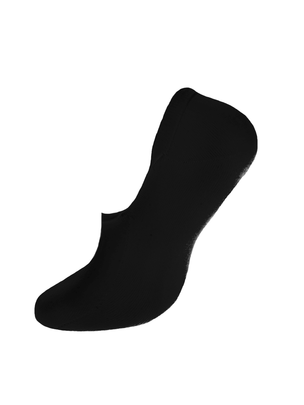 Step Cotone (bianco L)