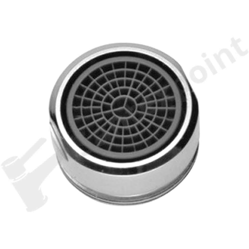Аэратор OUTE TP21