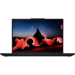 Ноутбук Lenovo ThinkPad T16 Gen 3 (21MQS0T600)