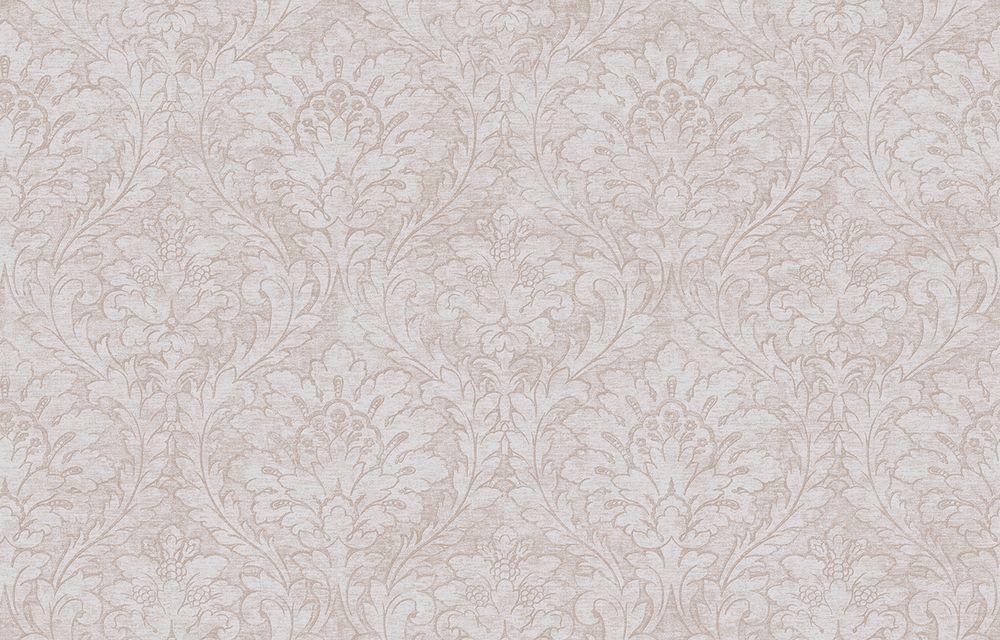 Classic Estate / Классическая усадьба