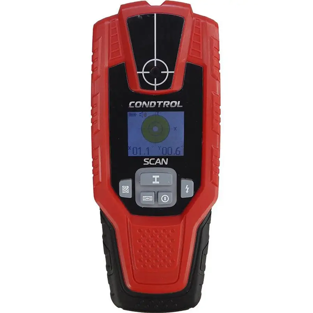 Scan Детектор CONDROL CONDTROL 46226