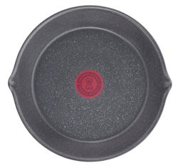 Мультисковорода Tefal Ingenio Natural Force 22 см L3968302